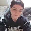 Ирина, 46 лет