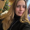 Татьяна, 51 год