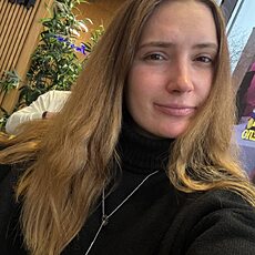 Фотография девушки Татьяна, 51 год из г. Псков