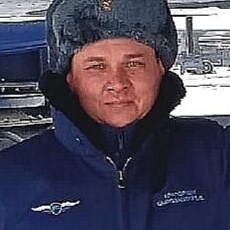 Фотография мужчины Евгений, 36 лет из г. Копейск