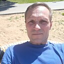 Александр, 54 года