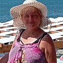 Элла, 48 лет
