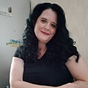 Наталья, 49 лет