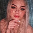 Крис, 27 лет