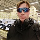 Leonardo, 27 лет