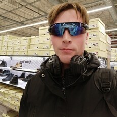 Фотография мужчины Leonardo, 27 лет из г. Ижевск