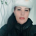 Светланчик, 39 лет
