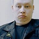 Александр, 33 года
