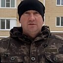 Николай, 41 год