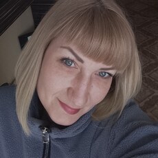 Фотография девушки Мария, 42 года из г. Кемерово