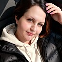 Татьяна, 34 года