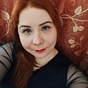 Ольга, 36 лет