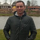 Вячеслав, 45 лет