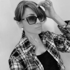 Фотография девушки Anastacia, 40 лет из г. Липецк