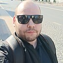 Дмитрий, 32 года