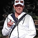 Андрей, 47 лет