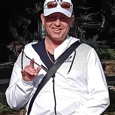 Фотография мужчины Андрей, 47 лет из г. Сочи
