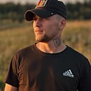 Павел, 32 года