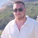 Роман, 36 лет