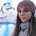 Дарья, 29 лет