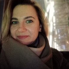 Фотография девушки Анна, 41 год из г. Калининград
