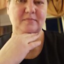 Татьяна, 56 лет