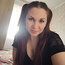 Лёлька, 32 года