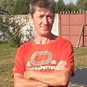 Олександр, 48 лет