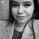 Анастасия, 30 лет