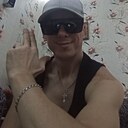 Денис, 41 год