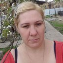 Алла, 54 года