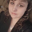 Марина, 35 лет