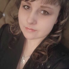 Фотография девушки Марина, 35 лет из г. Чита