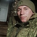 Алекс, 36 лет