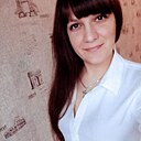 Ира, 35 лет