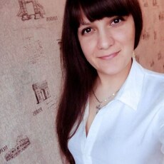 Фотография девушки Ира, 35 лет из г. Уфа