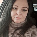 Леся, 44 года