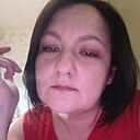 Ирина, 42 года