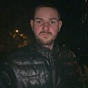 Boroda, 27 лет
