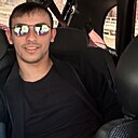 Самир Самиров, 32 года