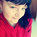 Алеся, 38 лет