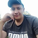 Стас, 37 лет