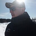 Стас, 37 лет