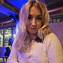 Мария, 43 года