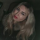 Мария, 43 года