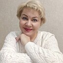 Татьяна, 53 года
