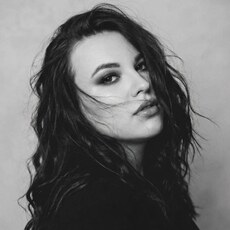 Фотография девушки Ольга, 34 года из г. Тюмень