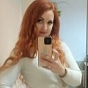 Екатерина, 34 года