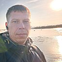 Михаил, 42 года