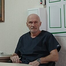 Фотография мужчины Геннадий, 67 лет из г. Барнаул